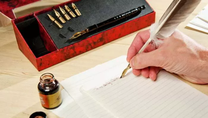 Poziv autorima i piscima na Konkurs za najkraće priče 2014 Poziv autorima i piscima na Konkurs za najkraće priče 2014