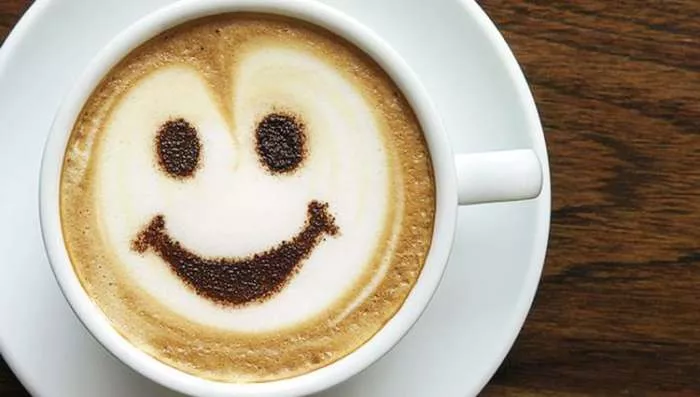 Saveti kako se pravi savršena šoljica espresso kafe-Kako napraviti dobar espreso Saveti kako se pravi savršena šoljica espresso kafe-Kako napraviti dobar espreso