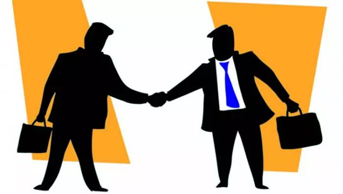 Tehnike pregovaranja i faze pregovora Tehnike pregovaranja i faze pregovora