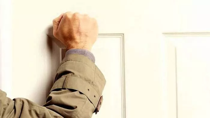 Zdravstvo u Srbiji Zdravstvo u Srbiji - ko kuca na vrata ordinacija