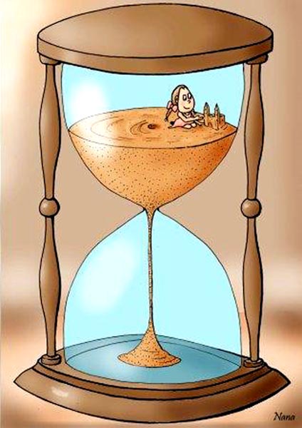 http://www.akademija-art.hr/galerija/index.php/galerija/galerijaR/Rasovic-Natasa/Karikature/pjescani-sat