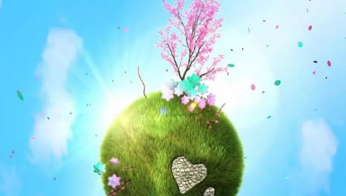 Škola za opstanak i projekat PROMENE KLIME I UGROŽENOST BIODIVERZITETA Škola za opstanak i projekat PROMENE KLIME I UGROŽENOST BIODIVERZITETA