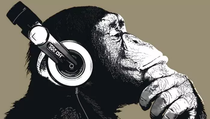 Šta-je-Celomudrenost-i-kako-funkcioniše-gluvo-doba Šta-je-Celomudrenost-i-kako-funkcioniše-gluvo-doba