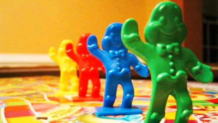 Šta su urođeni kvaliteti ili osobine ličnosti Koje sve karakteristike ljudi imaju