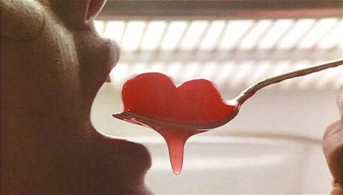 šta je afrodizijak i kako deluje šta je afrodizijak i kako deluje