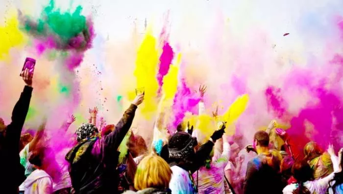 Haus muzička lista i muzika za Novu godinu Haus muzička lista i muzika za Novu godinu