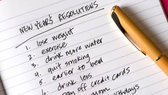 Kako-dajemo-novogodišnja-obećanja-sebi-i-drugima Kako dajemo novogodišnja obećanja sebi i drugima