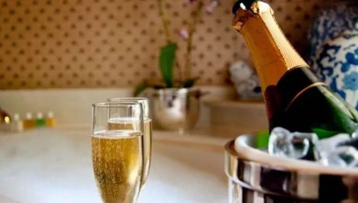 Kako se počela slaviti Nova godina širom sveta Kako se počela slaviti Nova godina širom sveta