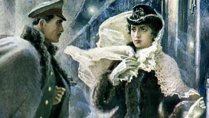 Koje knjige pročitati za novu godinu spisak knjiga u Novoj godini Koje knjige pročitati za novu godinu spisak knjiga u Novoj godini