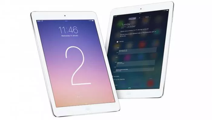 Najbolji tableti na svetu za 2014 najbolji tablet je ipad-air-2 Najbolji tableti na svetu za 2014 najbolji tablet je ipad-air-2