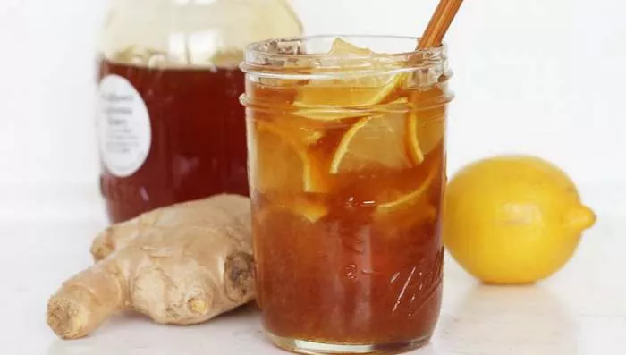 Narodni prirodni lekovi za prehladu nazeb kijavicu kašalj Narodni prirodni lekovi za prehladu nazeb kijavicu kašalj