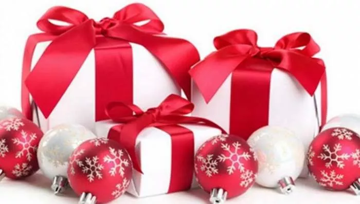 Novogodišnji pokloni - šta pokloniti za Novu godinu najdražima Novogodišnji pokloni - šta pokloniti za Novu godinu najdražima