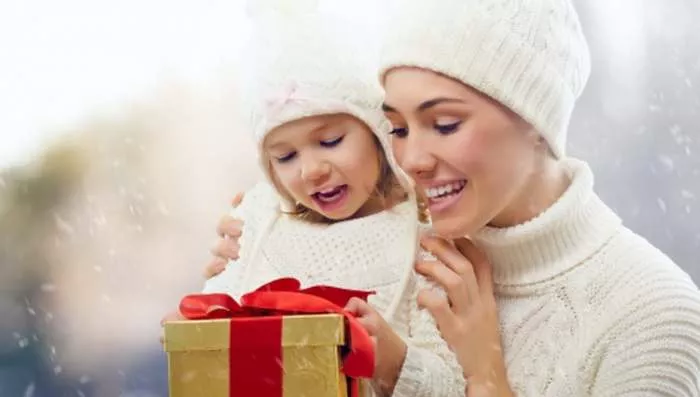 Originalne ideje šta pokloniti za Novu godinu Originalne ideje šta pokloniti za Novu godinu