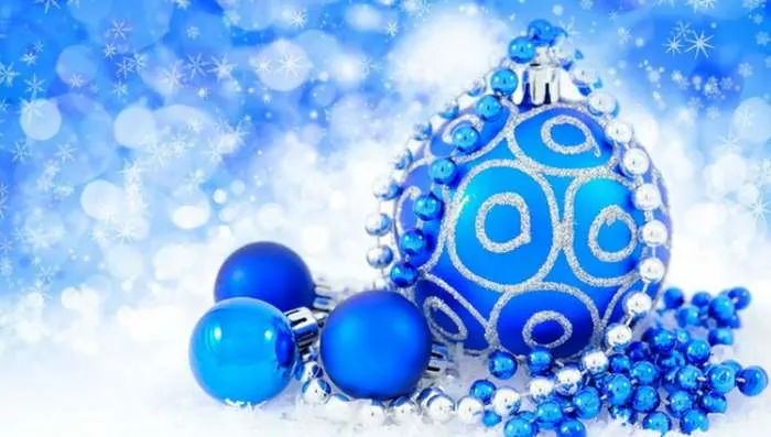 Poreklo kićenja jelki. Zašto kitimo jelku za doček Nove godine Poreklo kićenja jelki-Zašto kitimo jelku za doček Nove godine