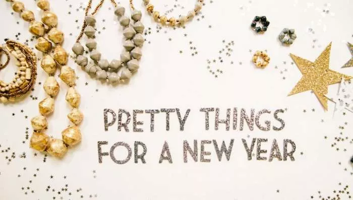 Sujeverje i novogodišnja verovanja Novogodišnja verovanja