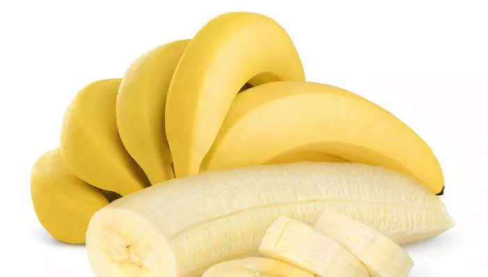 banana i banane Banane