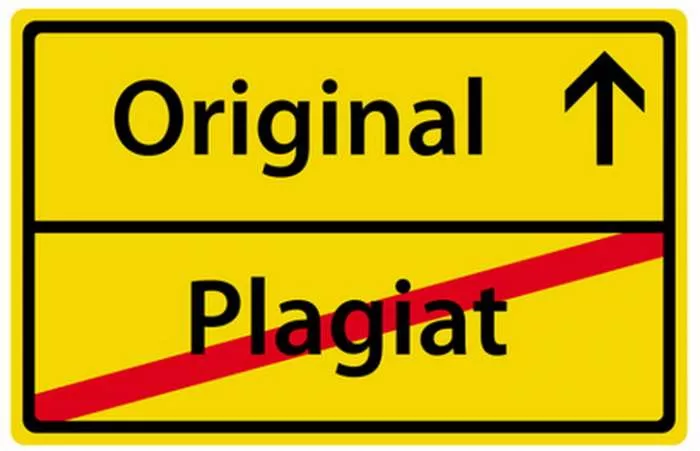 Šta je Plagijat falsifikata - knjiga Resavski venac i originalni falsifikatori