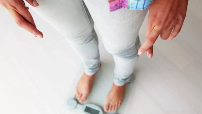 Šta je to anoreksija