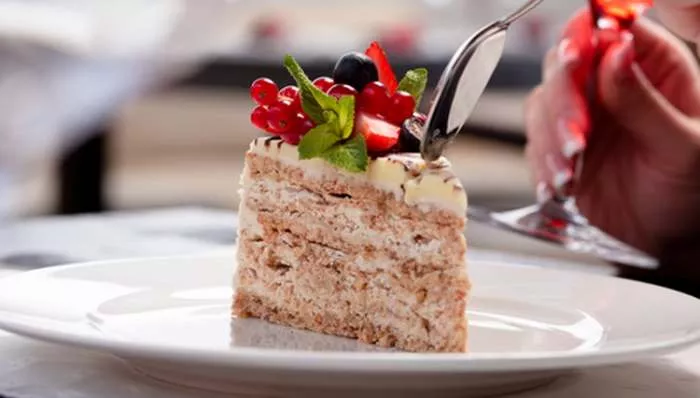 10 najboljih recepata za specijalitete i jela za svaku priliku 10 najboljih recepata za specijalitete i jela za svaku priliku