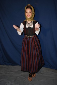 http://www.narodnenosnjedrakce.rs/slike/narodne-no%C5%A1nje-drak%C4%8De/album/bujanovac/galerija.html#2220371.jpg