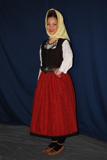 http://www.narodnenosnjedrakce.rs/slike/narodne-no%C5%A1nje-drak%C4%8De/album/vranjsko-polje/galerija.html#336.jpg