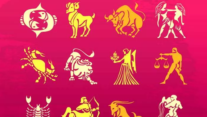 Astrologija-i-znaci-horoskopa-–-činjenice-o-znacima-Zodijaka Astrologija-i-znaci-horoskopa-–-činjenice-o-znacima-Zodijaka