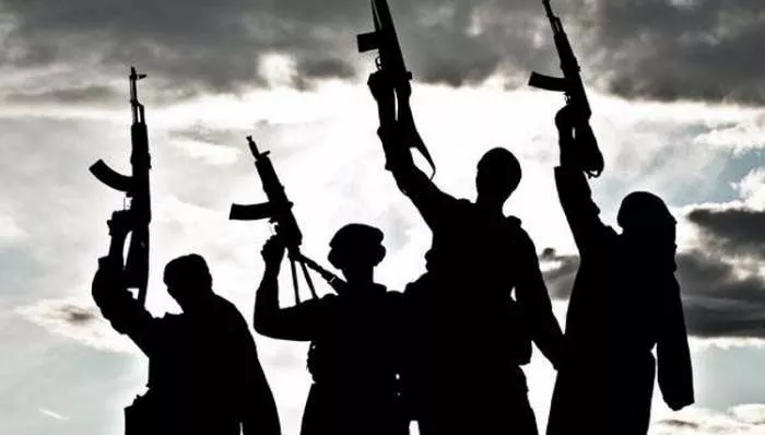 Declaration of Jihad - Al Qaeda statements and Ideology Declaration of Jihad - Al Qaeda statements and Ideology