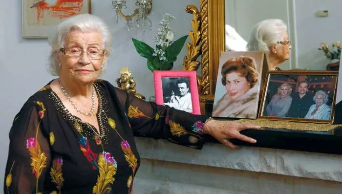 Dugme spasa alarm za stare ljude i Biserka Cvejić Dugme spasa alarm za stare ljude i Biserka Cvejić