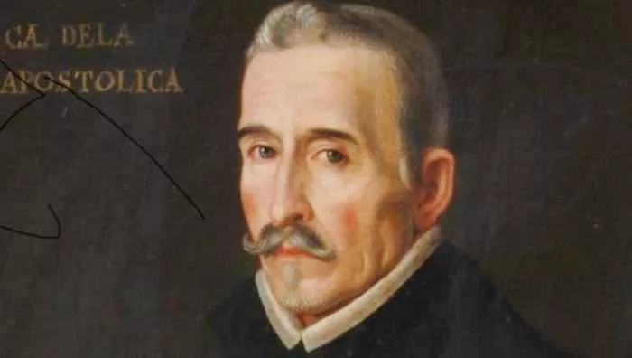 Feliks Lope de Vega i Karpio Feliks Lope de Vega i Karpio