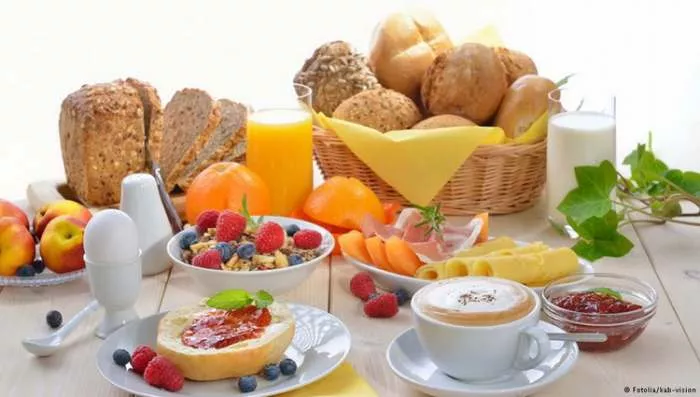 Istine i legende o hrani - zdrava i nezdrava hrana Istine i legende o hrani - zdrava i nezdrava hrana