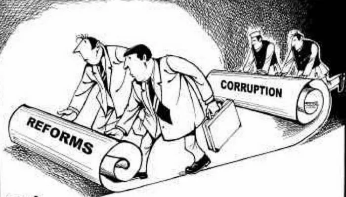 Kako da poboljšate standard i uštedite novac i vreme Kako da poboljšate standard i uštedite novac i vreme