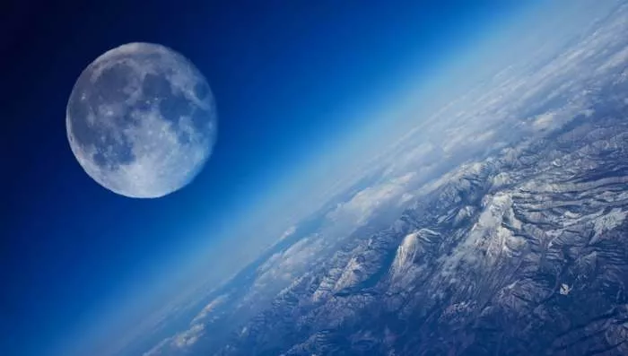 Mesečeve mene 2015 i faze meseca za Beograd i Srbiju u 2015 - oj Mesečeve mene 2015 i faze meseca za Beograd i Srbiju u 2015 - oj