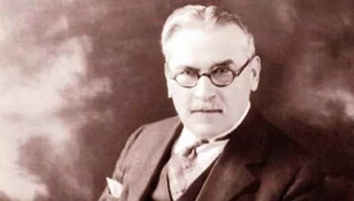 Mihajlo Pupin Mihajlo Pupin