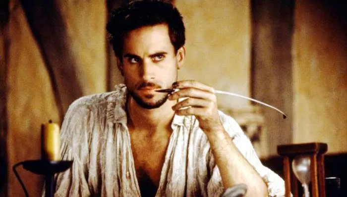 Mladi zaljubljeni Šekspir Konkurs Mladi književni supertalenti 2015 Mladi zaljubljeni Šekspir Konkurs Mladi književni supertalenti 2015