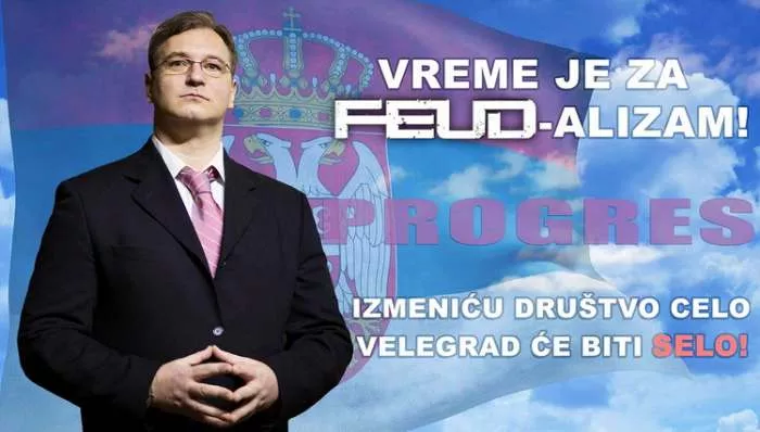 Muzička grupa Feud - Tajkun, Vlast, Planeta majmuna Muzička grupa Feud - Tajkun, Vlast, Planeta majmuna