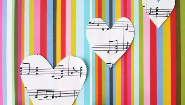 Najlepše ljubavne pesme svih vremena Najlepše ljubavne pesme svih vremena