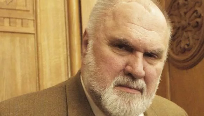 Nenad Ljubinković - Naši daleki preci Nenad Ljubinković - Naši daleki preci