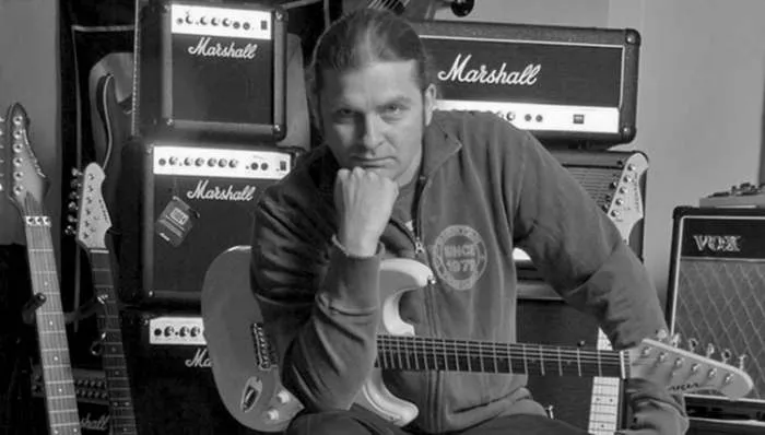 Nikola Čuturilo Čutura i pesma Neko kao ja Nikola Čuturilo Čutura i pesma Neko kao ja