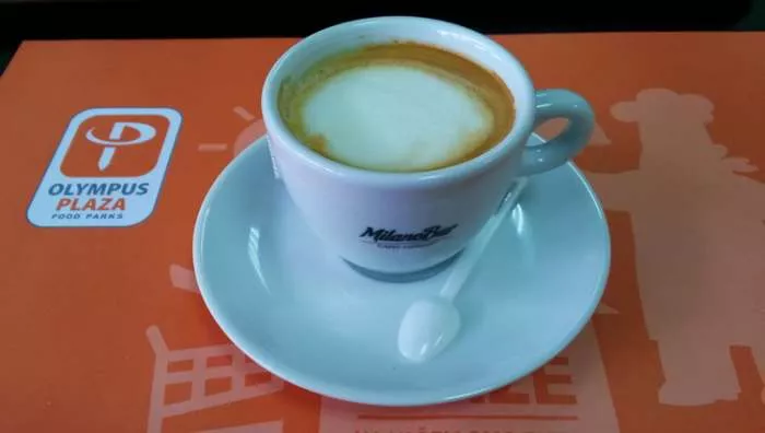 Olympus plaza na autoputu Beograd Niša - Espreso patrola Olympus plaza na autoputu Beograd Niša - Espreso patrola