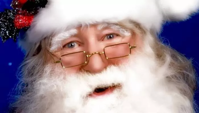 Pokloni deda mraza - Šta vam donosi Deda mraz u novoj godini Pokloni deda mraza - Šta vam donosi Deda mraz u novoj godini