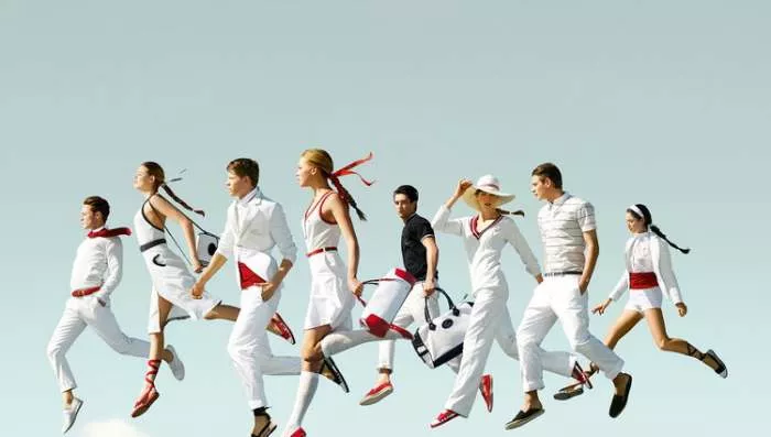 Poštapalice i uzrečice u srpskom jeziku i mladi hipsteri Poštapalice i uzrečice u srpskom jeziku i mladi hipsteri