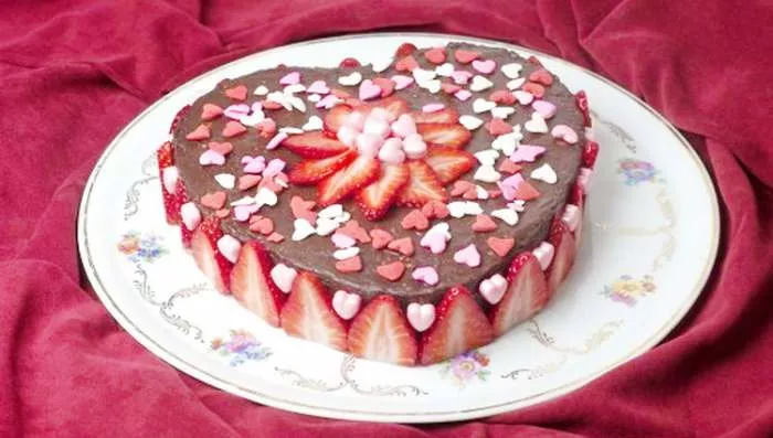 Priče kako su najpoznatije torte dobile ime - torta i ime Priče kako su najpoznatije torte dobile ime - torta i ime