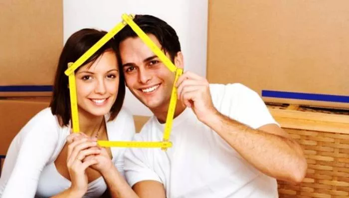 Prljavo rublje - mala priča iz života Prljavo rublje - mala priča iz života