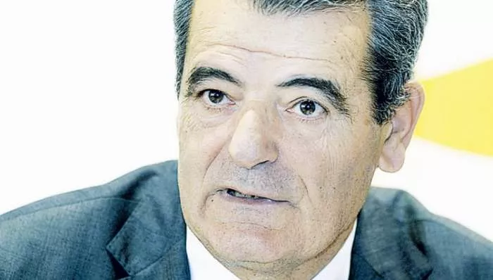 Radoš Ljušić i srpska prezimena Radoš Ljušić i srpska prezimena