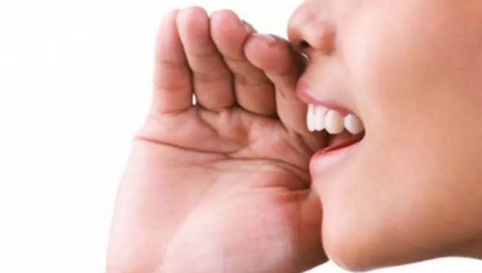 Srpski rečnik i 30 zaboravljenih reči srpskog jezika Srpski rečnik i 30 zaboravljenih reči srpskog jezika