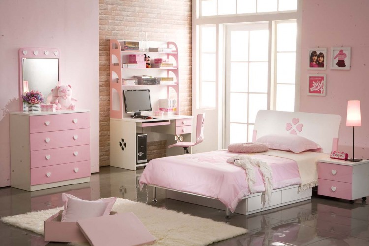 bedroom-02