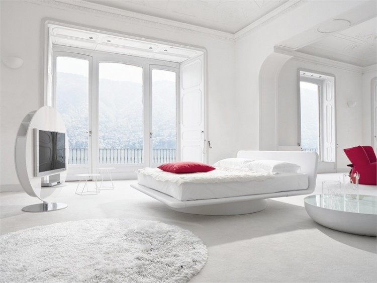 cool-white-room-design-inspiration-with-inspiring-decoration