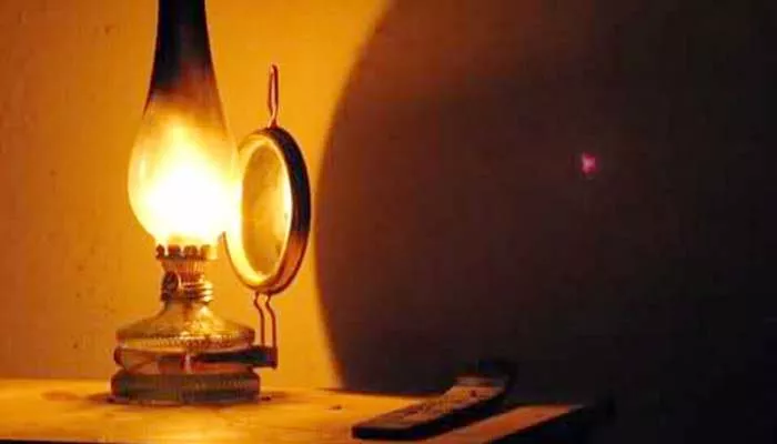 ĐORĐE BALAŠEVIĆ - BADNJE VEČE ĐORĐE BALAŠEVIĆ - BADNJE VEČE