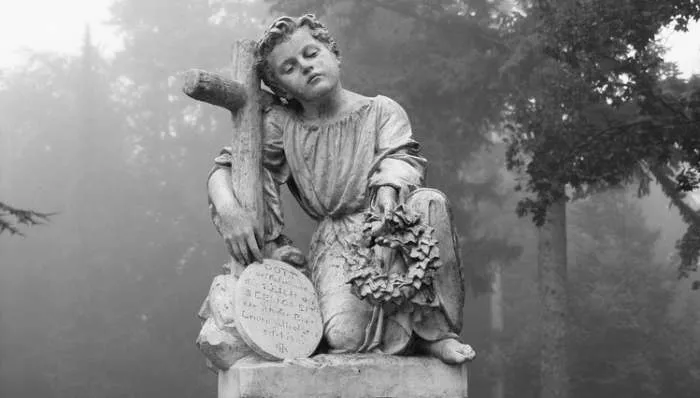 Šta je vreme - dete i mudrac Šta je vreme - dete i mudrac