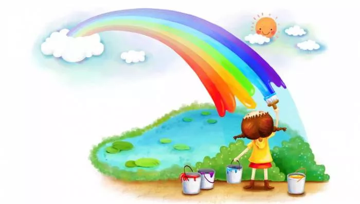 Život i naše lične i nacionalne želje i mogućnosti Život i naše lične i nacionalne želje i mogućnosti